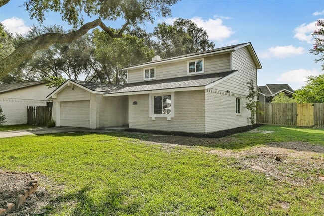 Building Photo - 3727 Thursa Ln