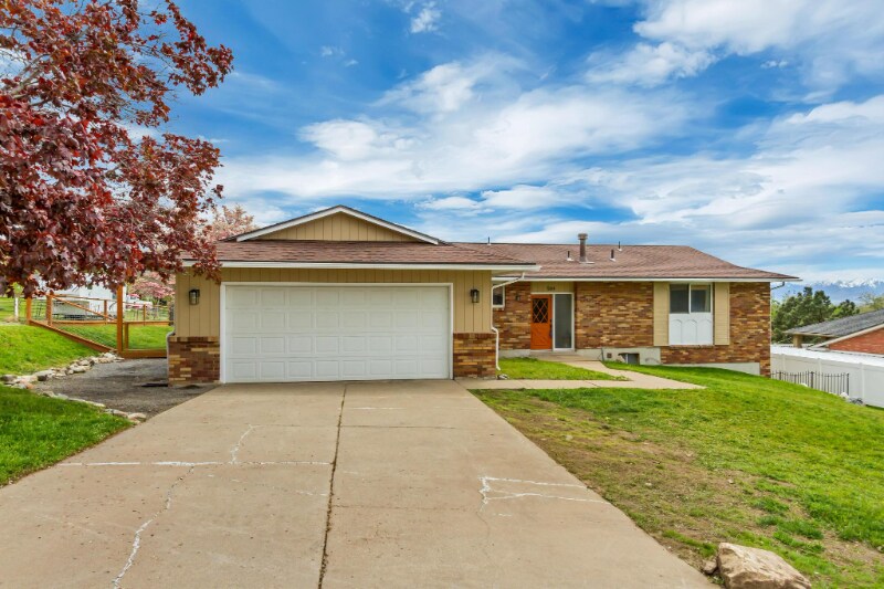 Foto principal - 584 Aspen Way