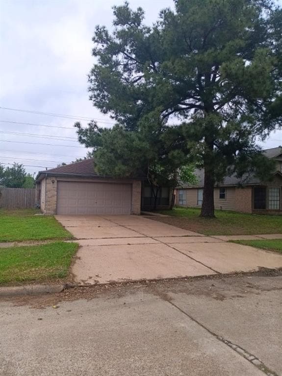 Building Photo - 10715 Spring Harvest Dr