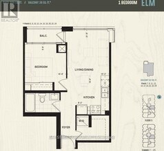 Building Photo - 297 Oak Walk Dr