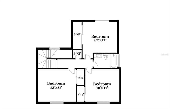 Building Photo - 155 Sandalwood Dr