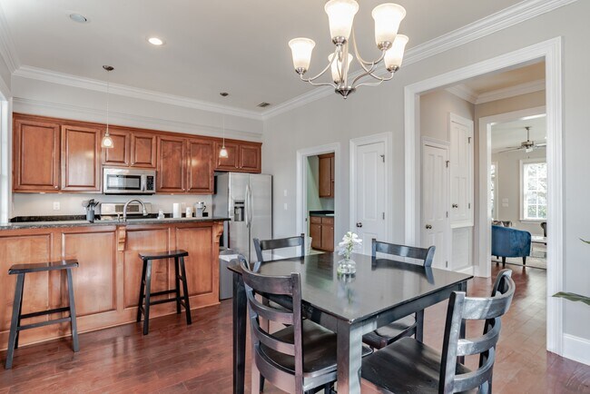 Foto del edificio - 254 Congress St