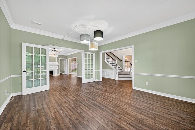 Foto del edificio - 3111 Shiloh Dr