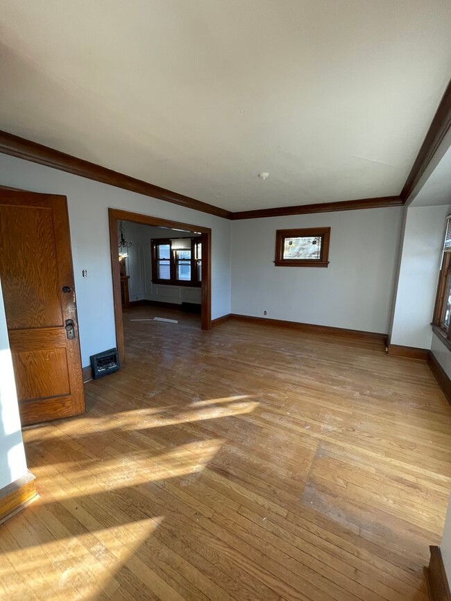 Building Photo - 2818 North 51st Street
