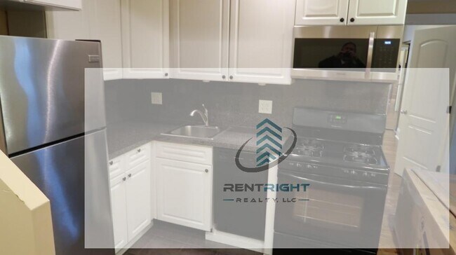 Foto del edificio - 2836 N Francisco Ave