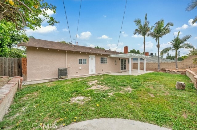 Building Photo - 2933 E Levelglen Dr