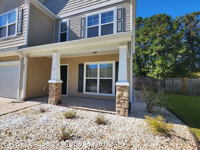 Foto del edificio - 4 br, 2.5 bath House - 244 Island Green Road