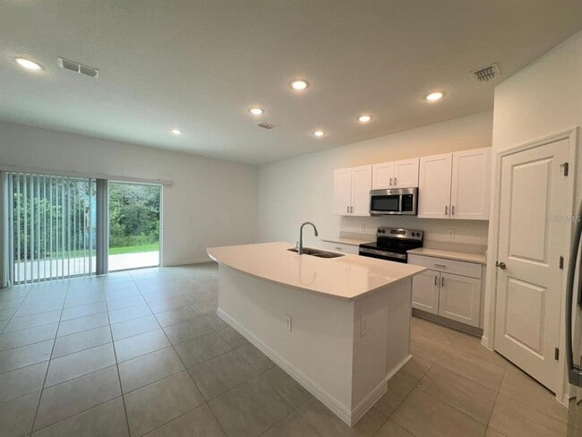 Foto del edificio - 3611 Mayfair St