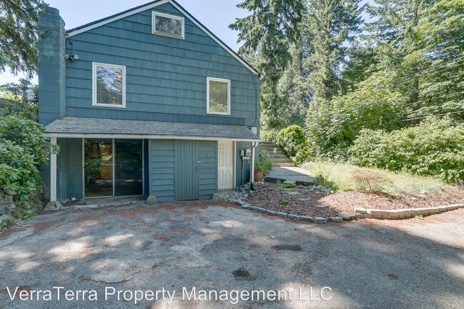 Building Photo - 2 br, 1 bath House - 19727 Locust Way