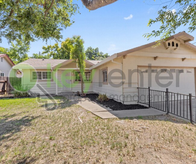 Building Photo - 6912 Sylvan Rd