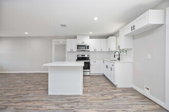 Building Photo - 3629 Corder St