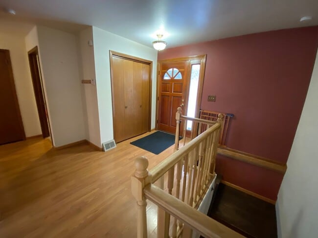 Building Photo - 42 W Toledo St