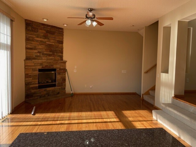 Foto del edificio - 5004 Fountain Lane N