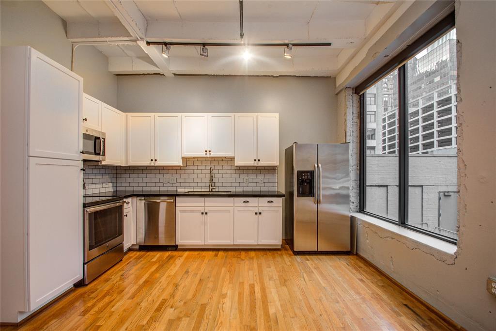 Foto principal - 917 Main St