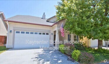 Building Photo - 2120 N Eagle Creek Ln