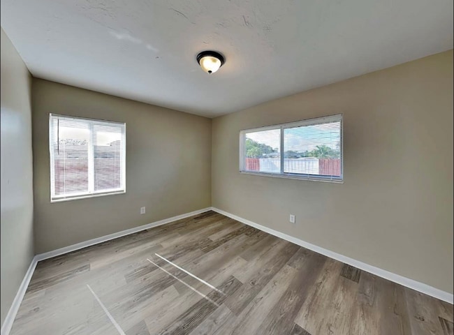 Foto del edificio - 2610 SW 121st Ave