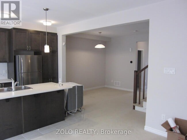 Building Photo - 30 Pewee Pl