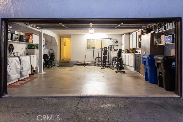 Foto del edificio - 9551 Vía Ricardo