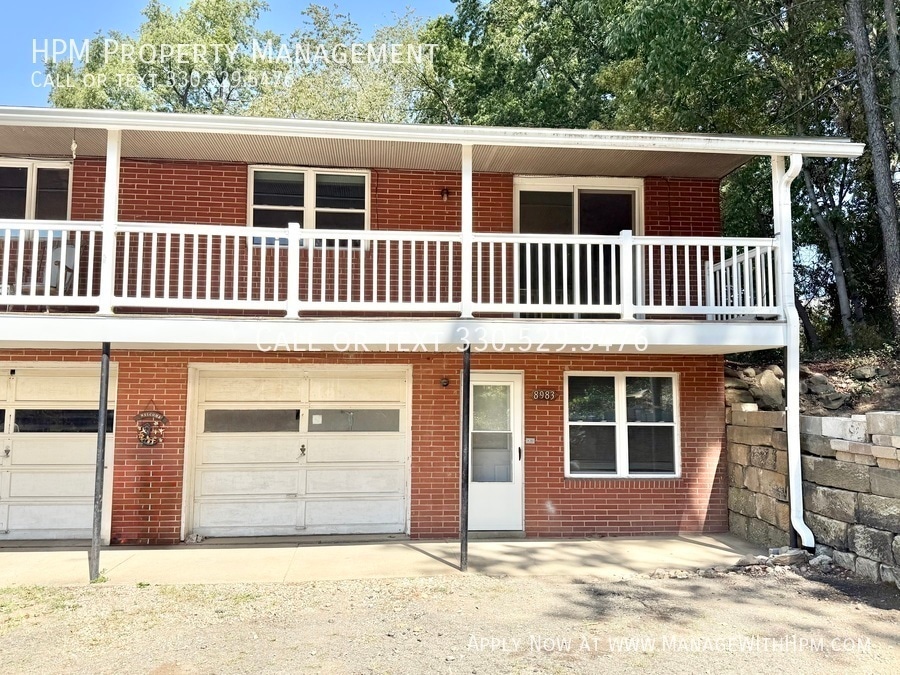 Primary Photo - 8983 Beatty St NW