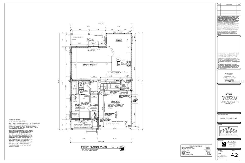 Building Photo - 3205 W Tacon St
