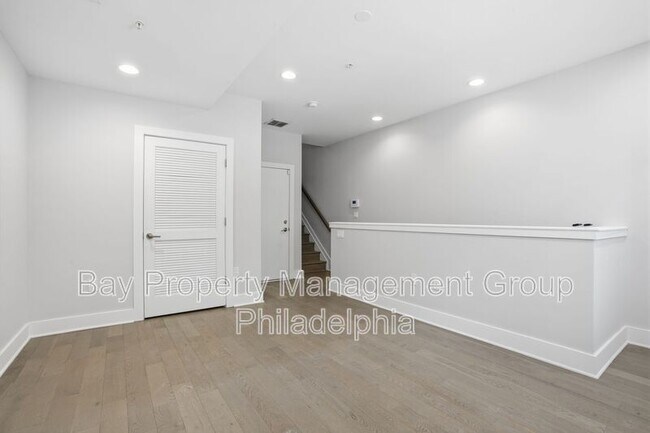 Foto del edificio - 634 N 5th St