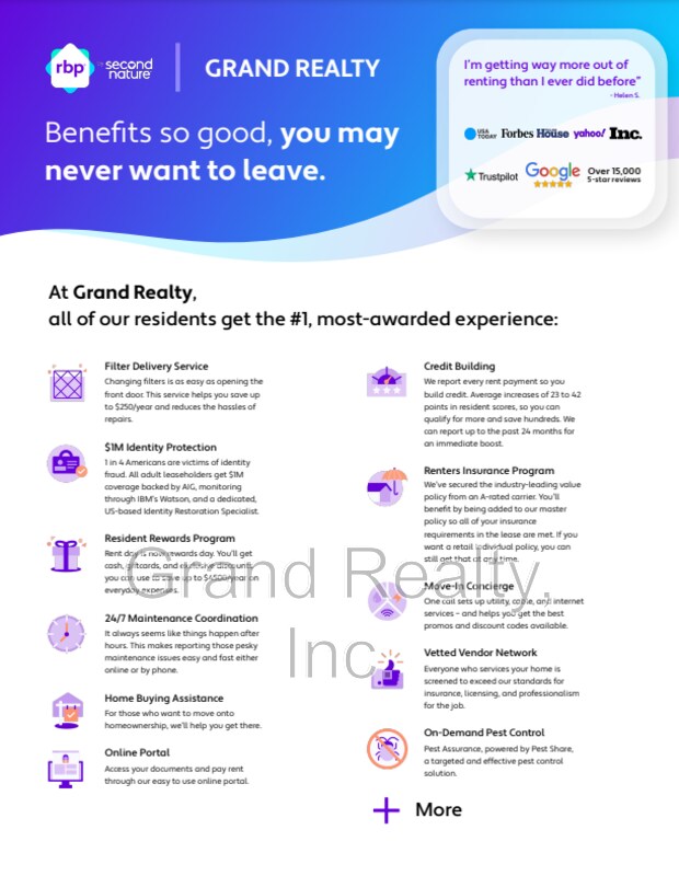 Foto del edificio - 4148 Charles Cir