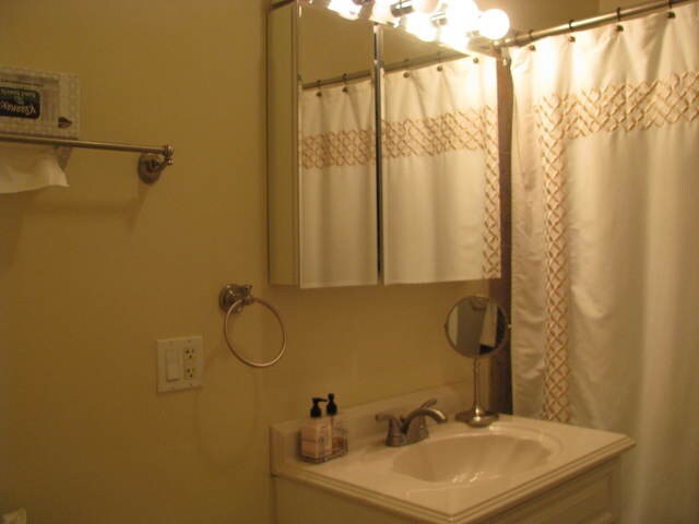 Foto del edificio - 5636 S Prairie Ave