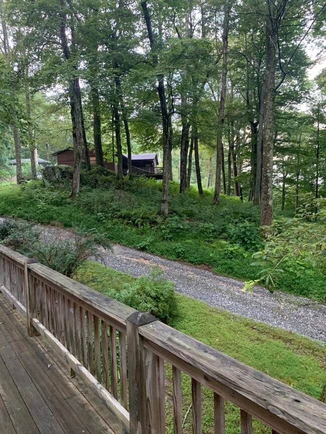 Building Photo - 361 Chestnut Knob Trl
