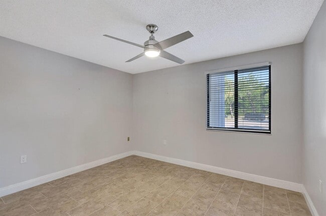 Building Photo - 2741 Village Blvd