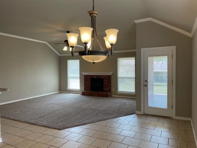 Building Photo - 1405 Sunrise Dr