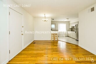 Building Photo - 1154 Fremont Ave W