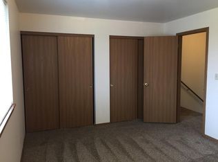 Building Photo - 109 Wood Ct