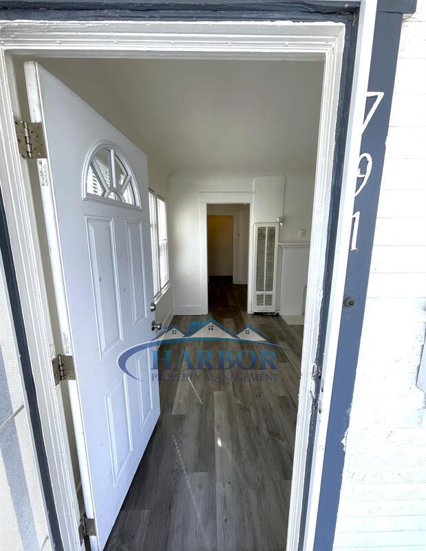 791 W 15th St, Los Angeles, CA 90731 - Condo for Rent in Los Angeles ...