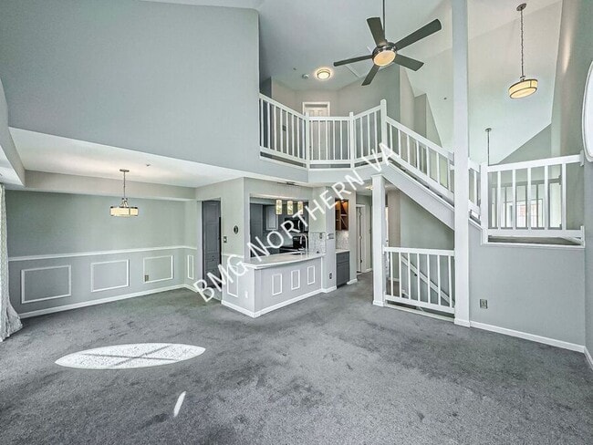 Building Photo - 6956 Ellingham Cir
