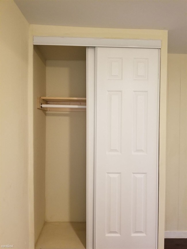 Foto del edificio - 3 br, 1 bath House - 511 Valley St