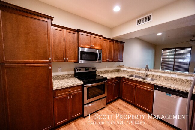 Foto del edificio - 21655 N 36th Ave
