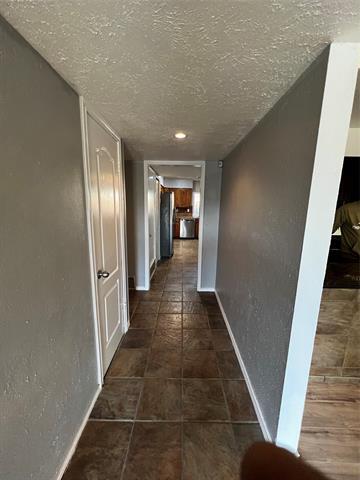 Foto del edificio - 2215 E Peters Colony Rd