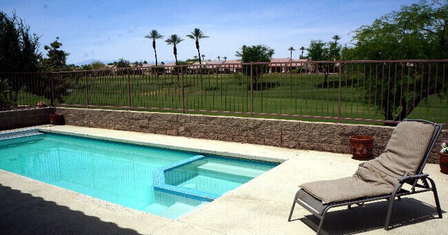 Building Photo - 78300 Willowrich Dr