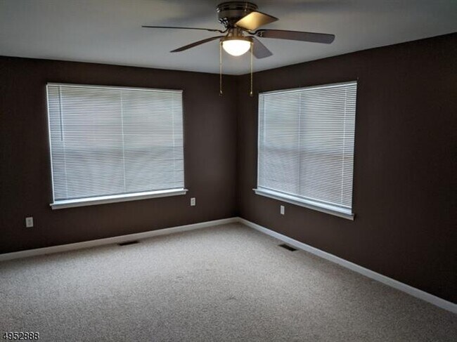 Building Photo - 17 Black Bear Ct