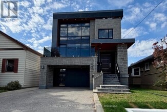 Building Photo - 62 Thirtieth St