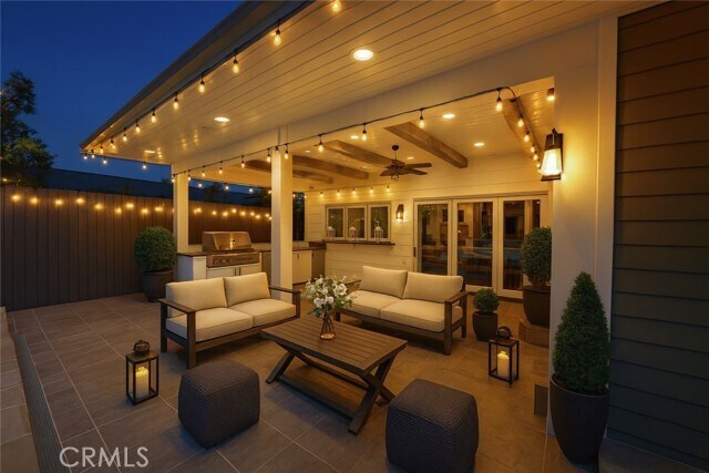 Foto del edificio - 12722 Halkirk St