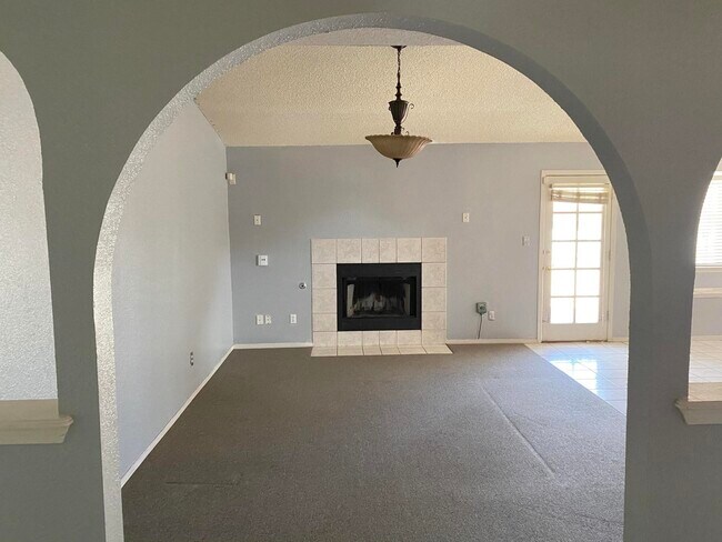 Building Photo - 12529 Angie Bombach Ave