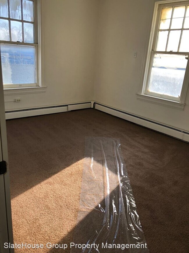 Foto del edificio - 143 N Albemarle St