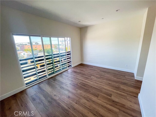 Building Photo - 1814 Hauser Blvd