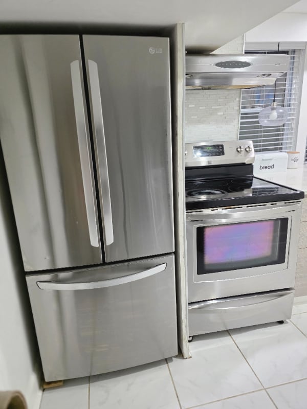 Photo - 2080 E Roxboro Rd NE Apartment