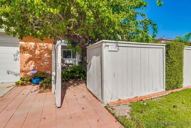 Building Photo - 2790 Palomino Cir