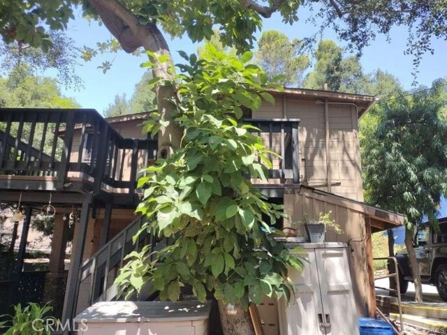 Building Photo - 536 Brookside Ln