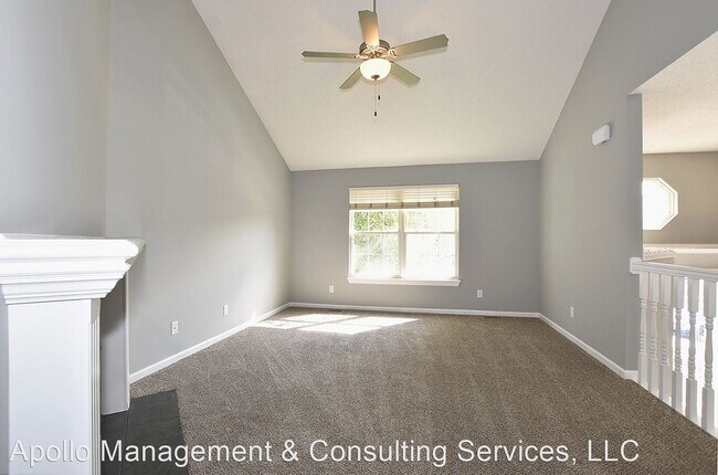 Building Photo - 3 br, 2.5 bath House - 13650 Hunter Dr