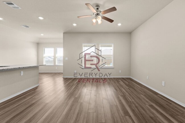 Building Photo - 2534 Merganser Dr