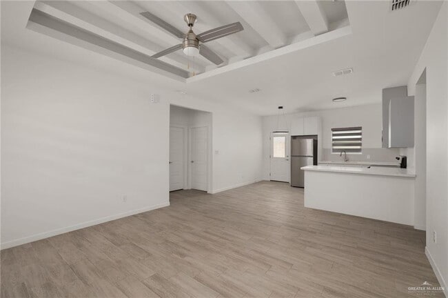 Foto del edificio - 308 W Campeche Ave